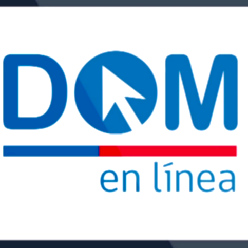 Trámites en Dirección de Obras