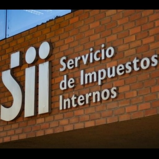 Trámites en S.I.I y Roles de Avalúo