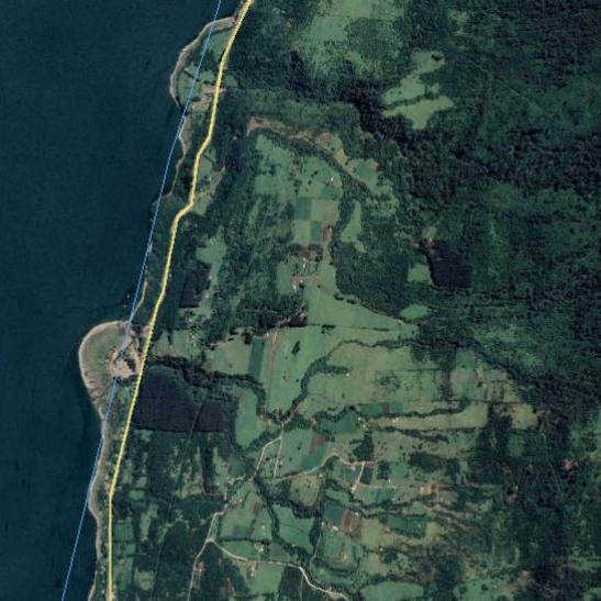 Cochamó 2