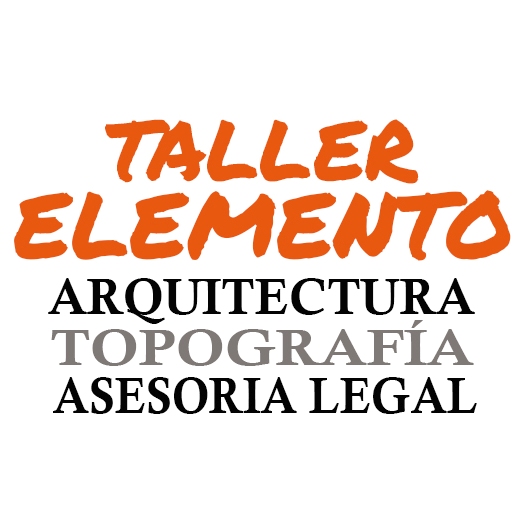 Taller Elemento